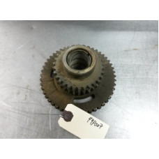 99P007 Idler Timing Gear For 99-00 Jeep Grand Cherokee  4.7